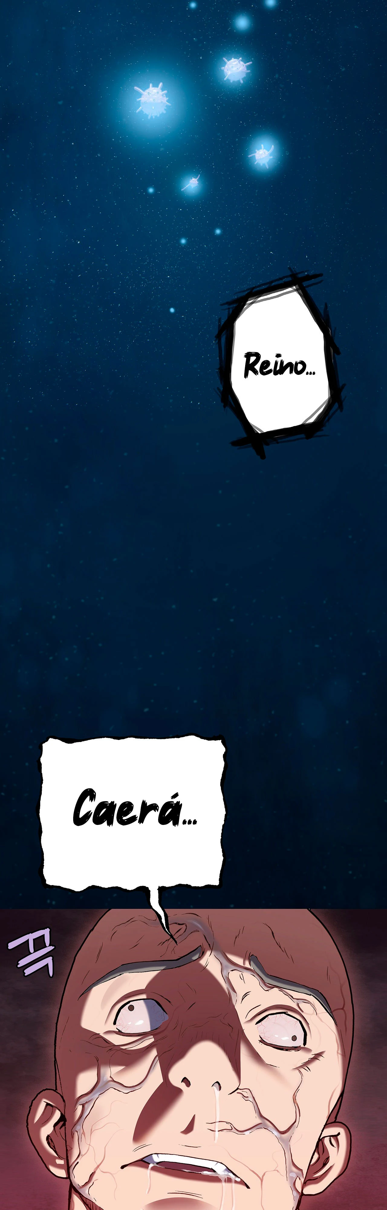 Leviathan capítulo 147 página 43