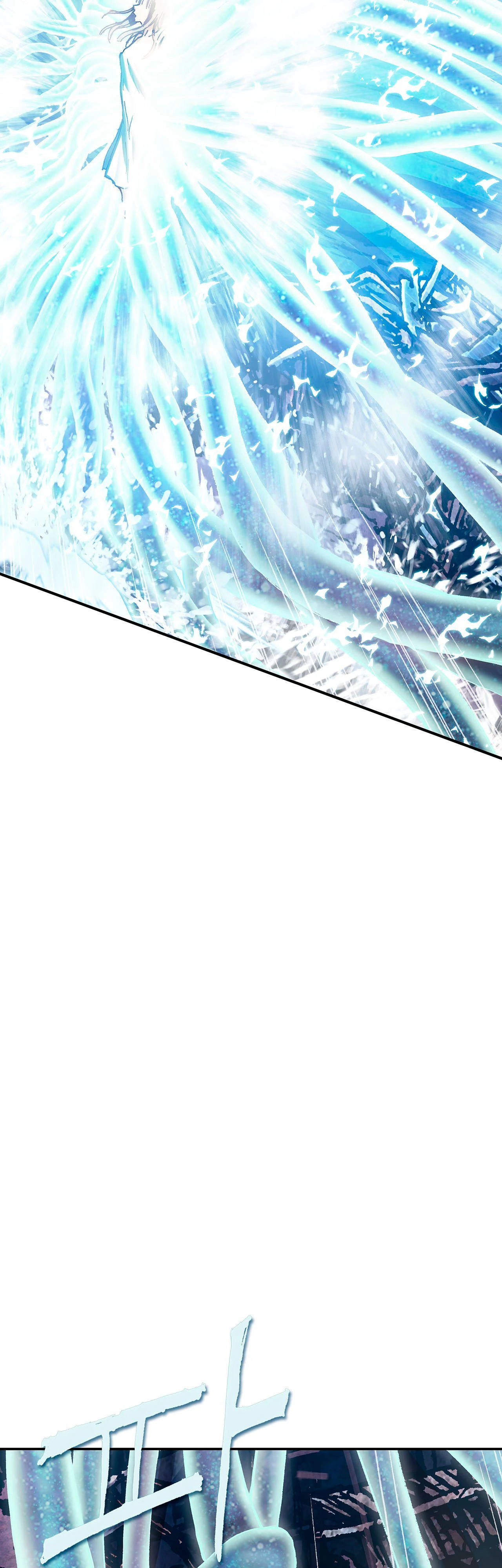 Leviathan capítulo 148 página 41