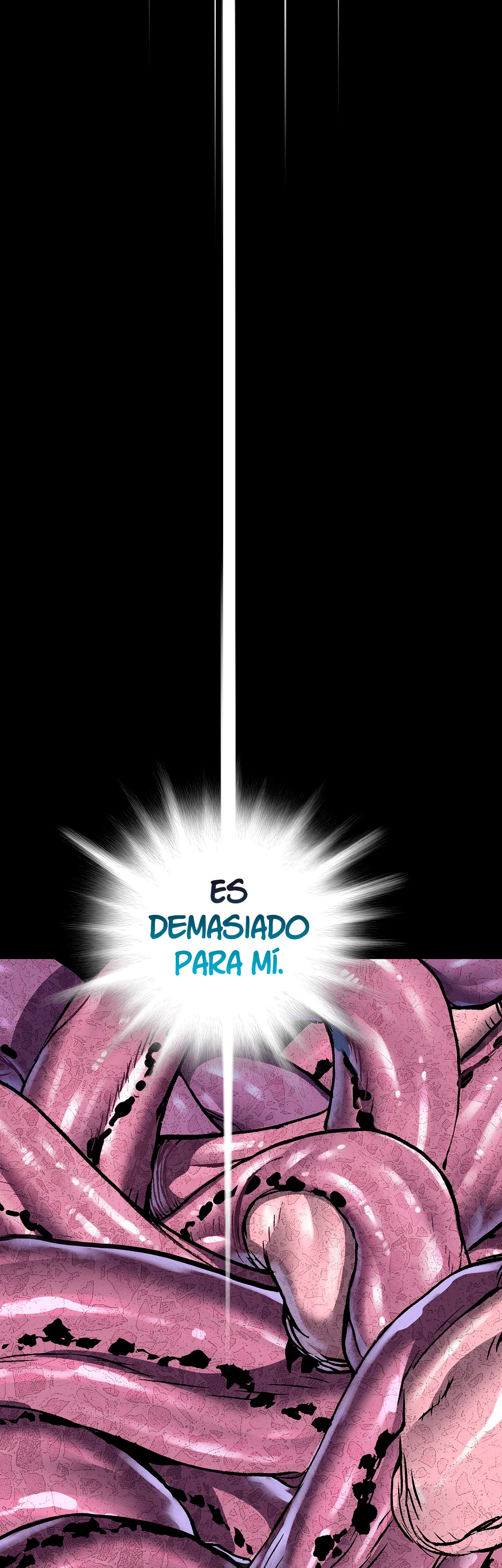 Leviathan capítulo 148 página 48