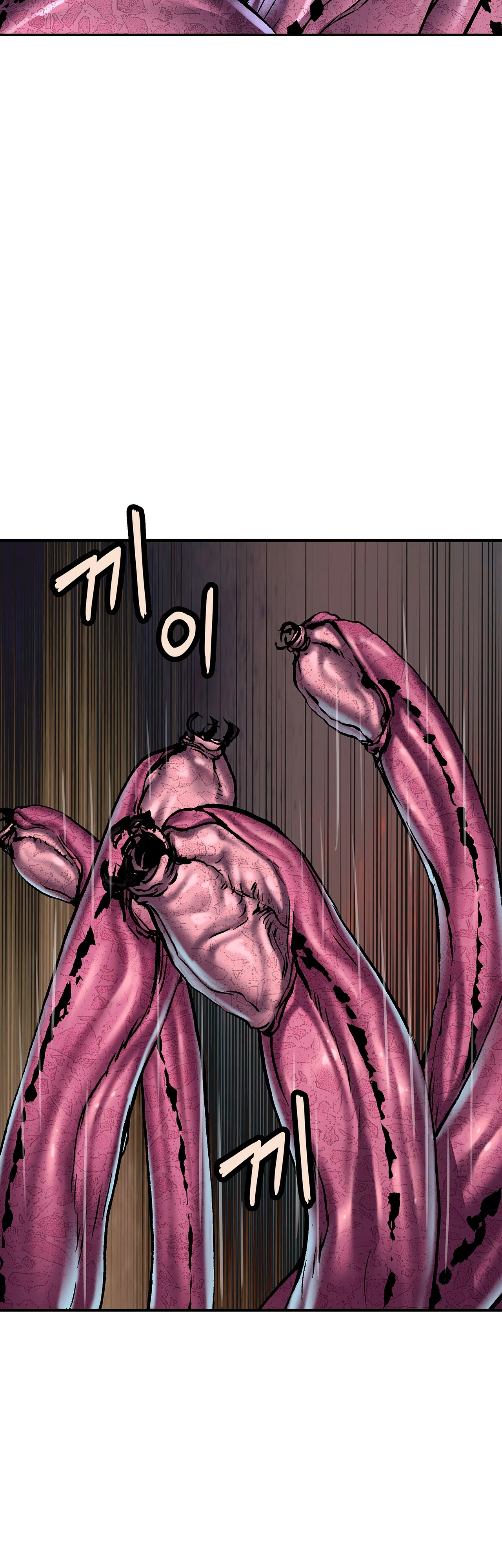 Leviathan capítulo 148 página 49