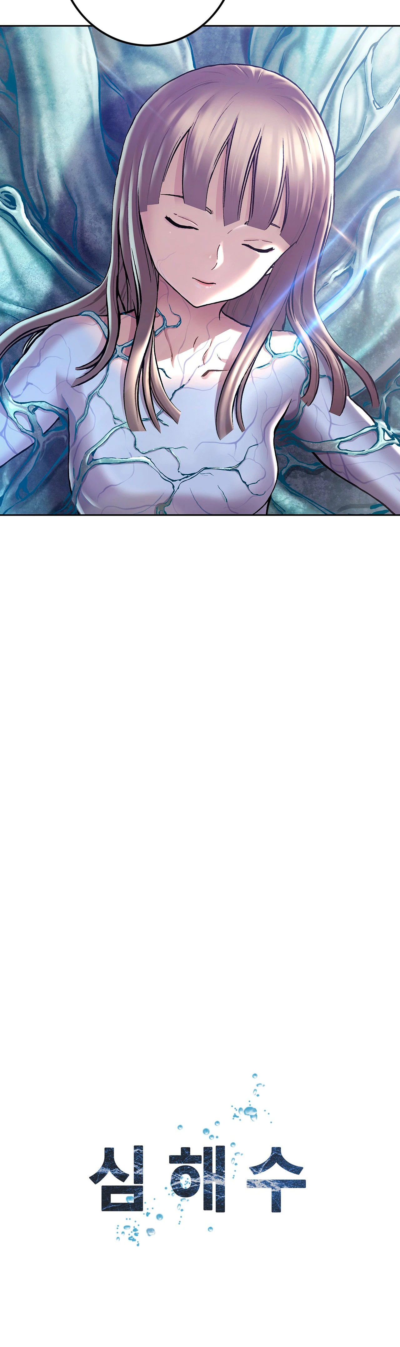 Leviathan capítulo 148 página 66