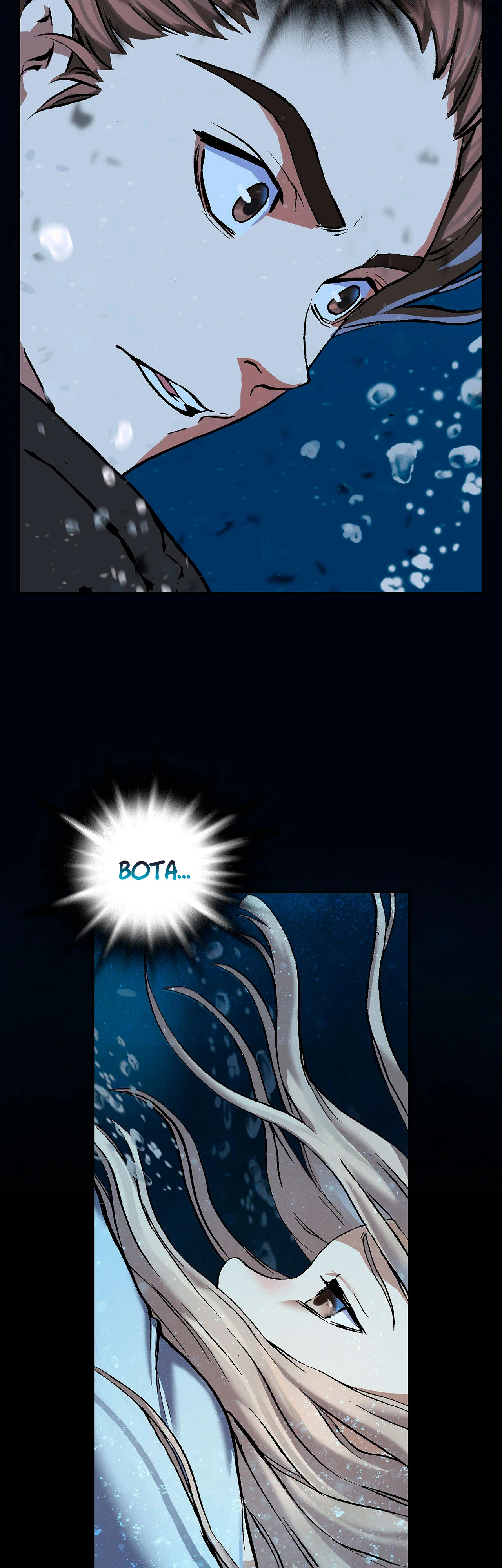 Leviathan capítulo 149 página 12