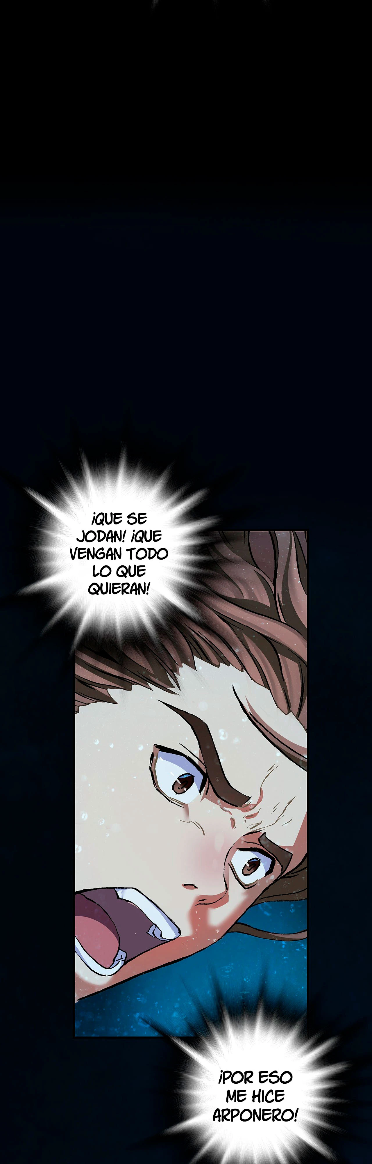 Leviathan capítulo 149 página 14
