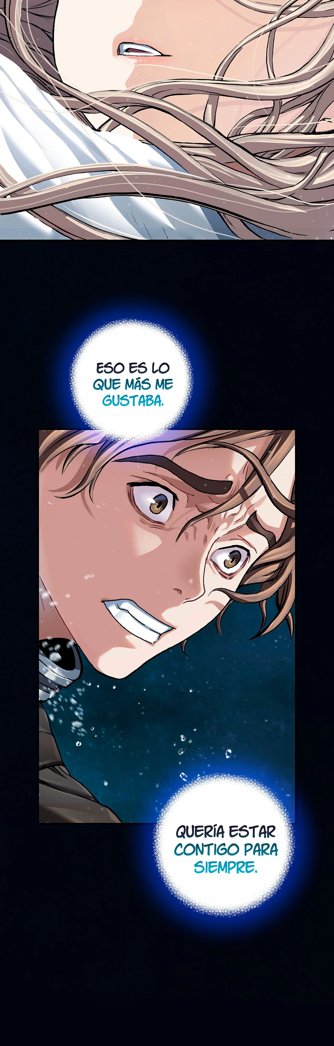 Leviathan capítulo 149 página 17