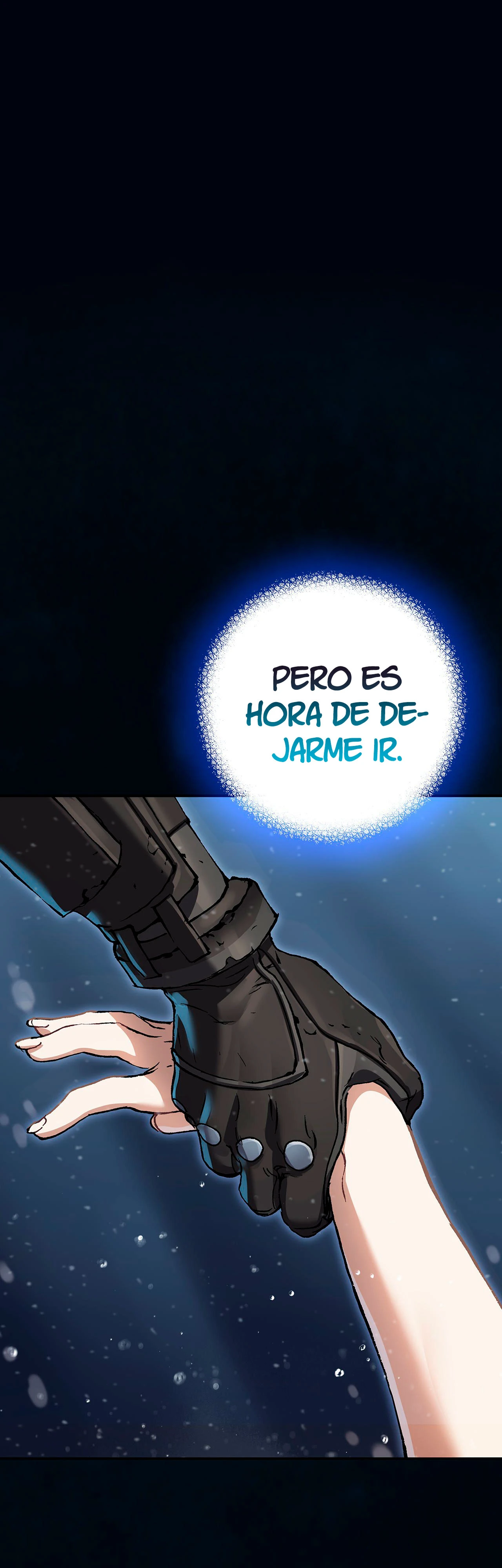 Leviathan capítulo 149 página 18