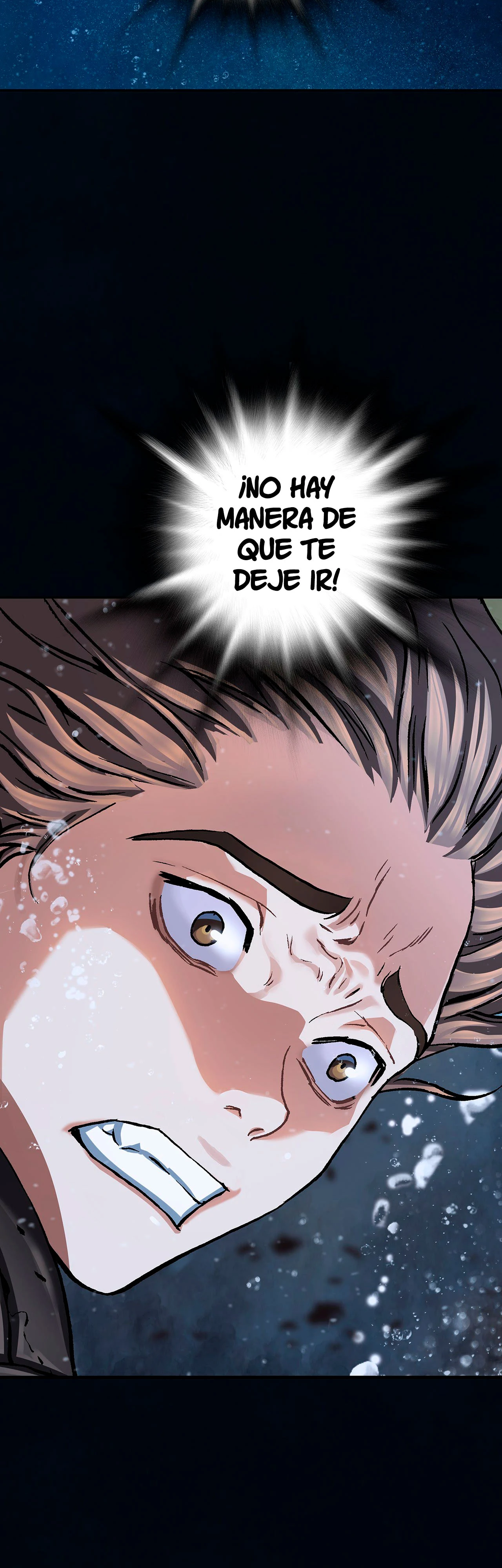 Leviathan capítulo 149 página 20