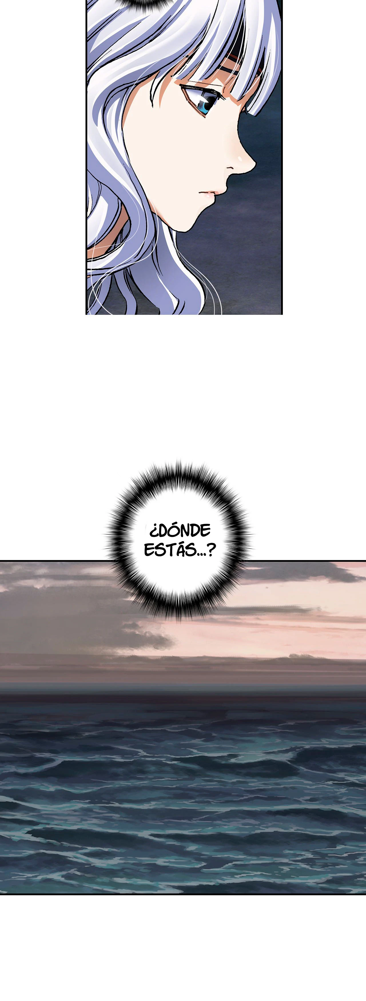 Leviathan capítulo 149 página 46