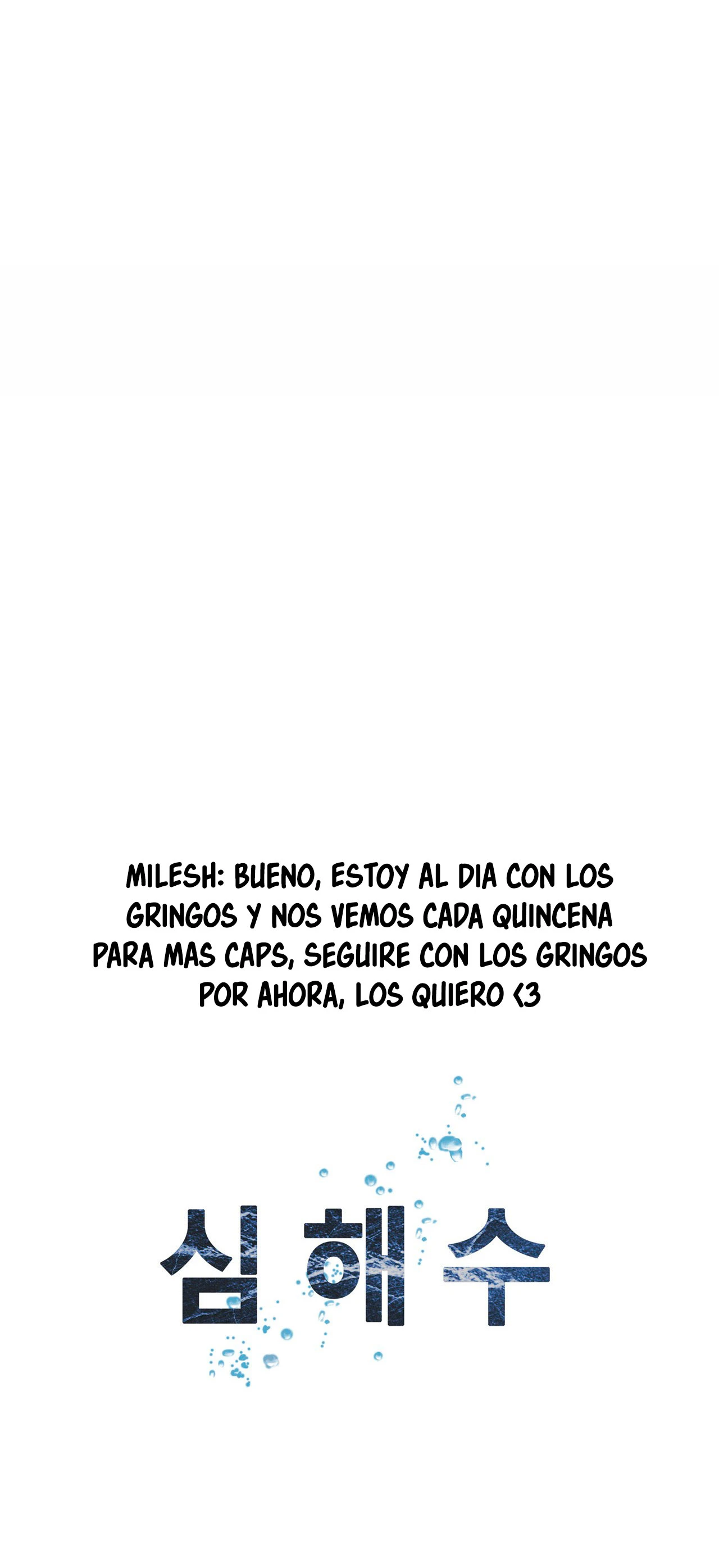 Leviathan capítulo 149 página 76