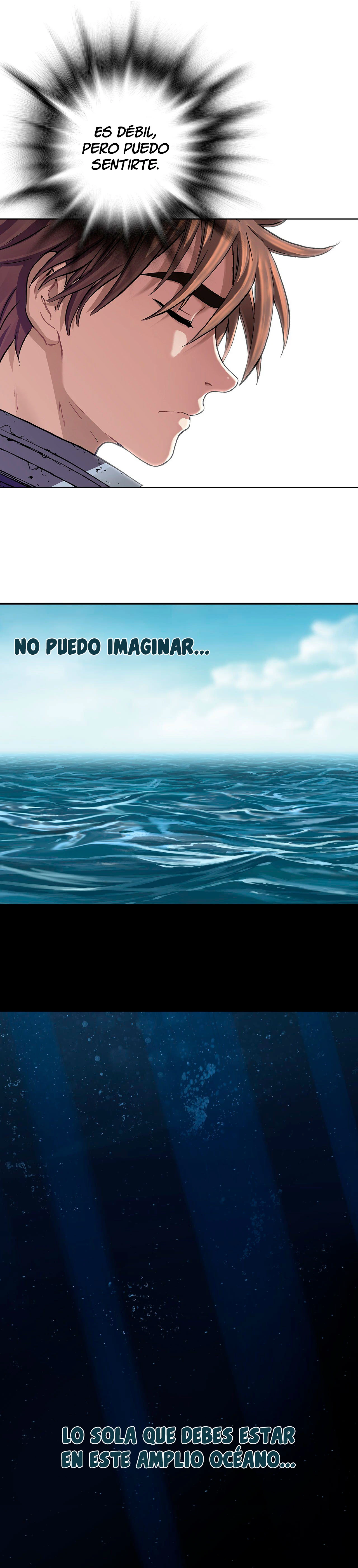 Leviathan capítulo 153 página 45