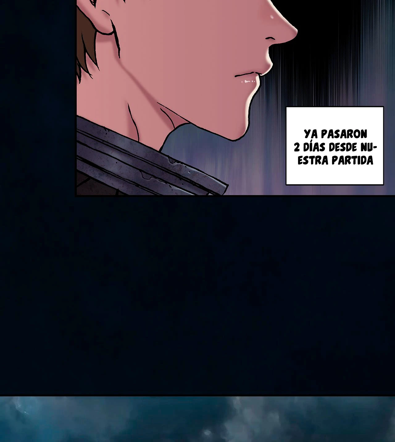 Leviathan capítulo 154 página 47