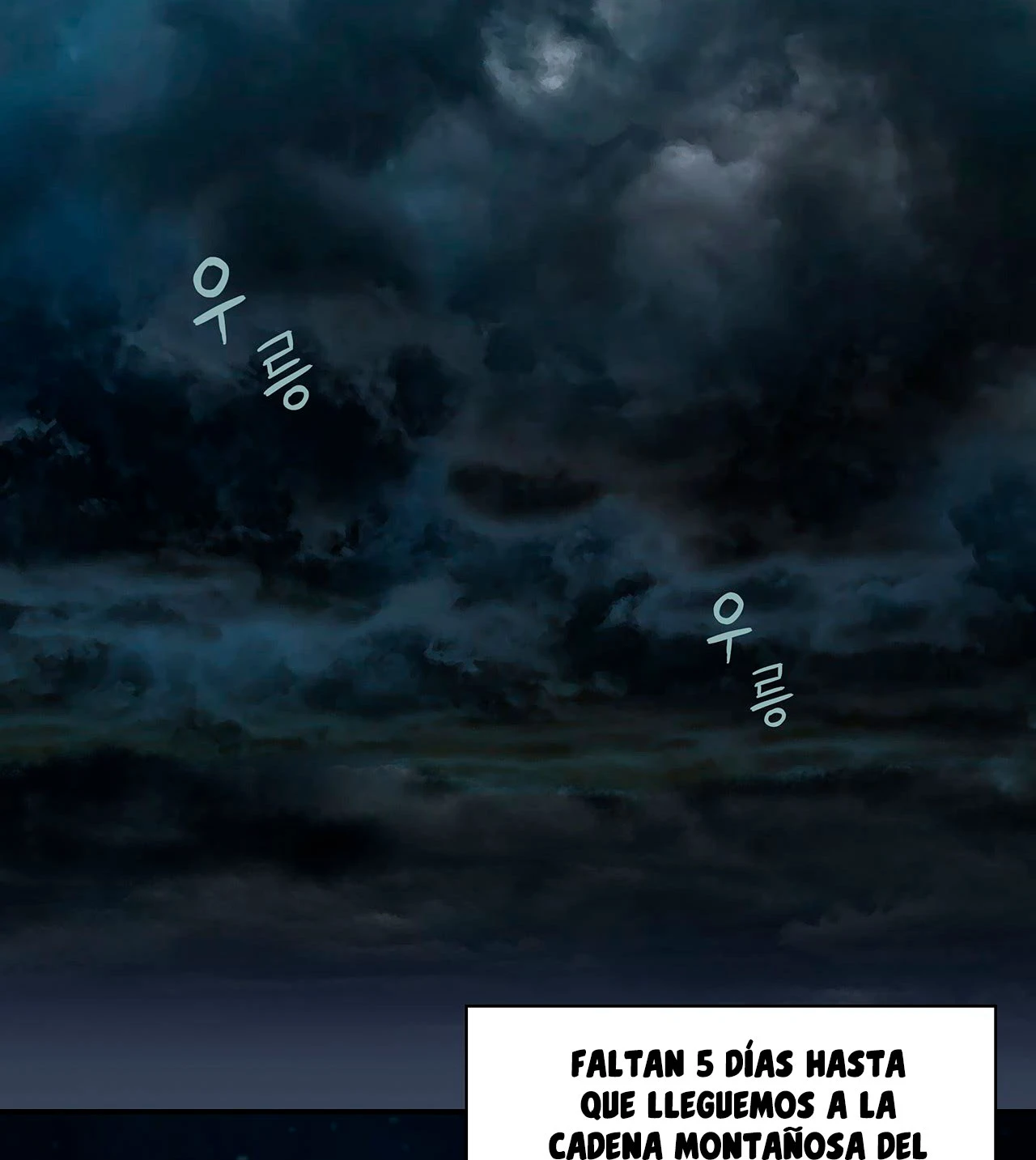 Leviathan capítulo 154 página 48