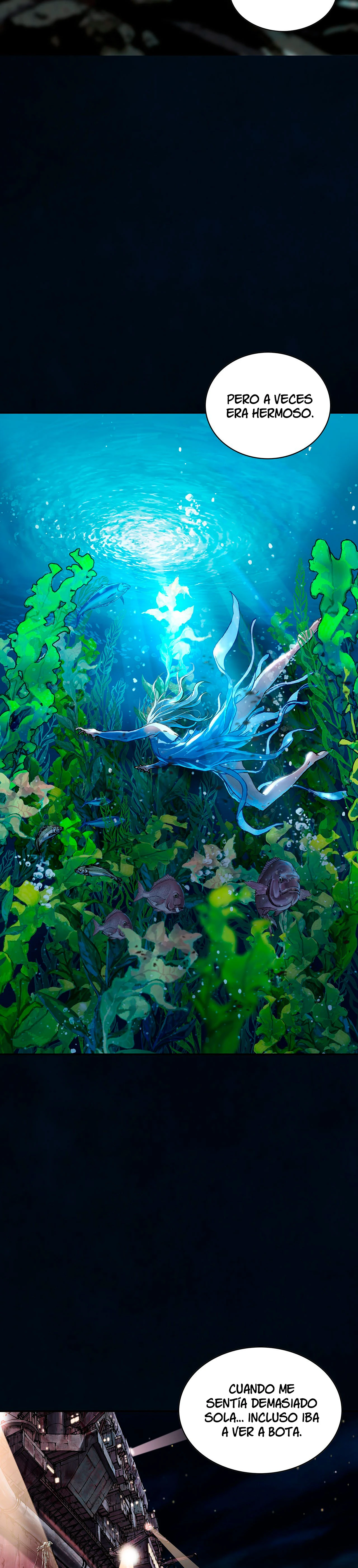 Leviathan capítulo 154 página 9