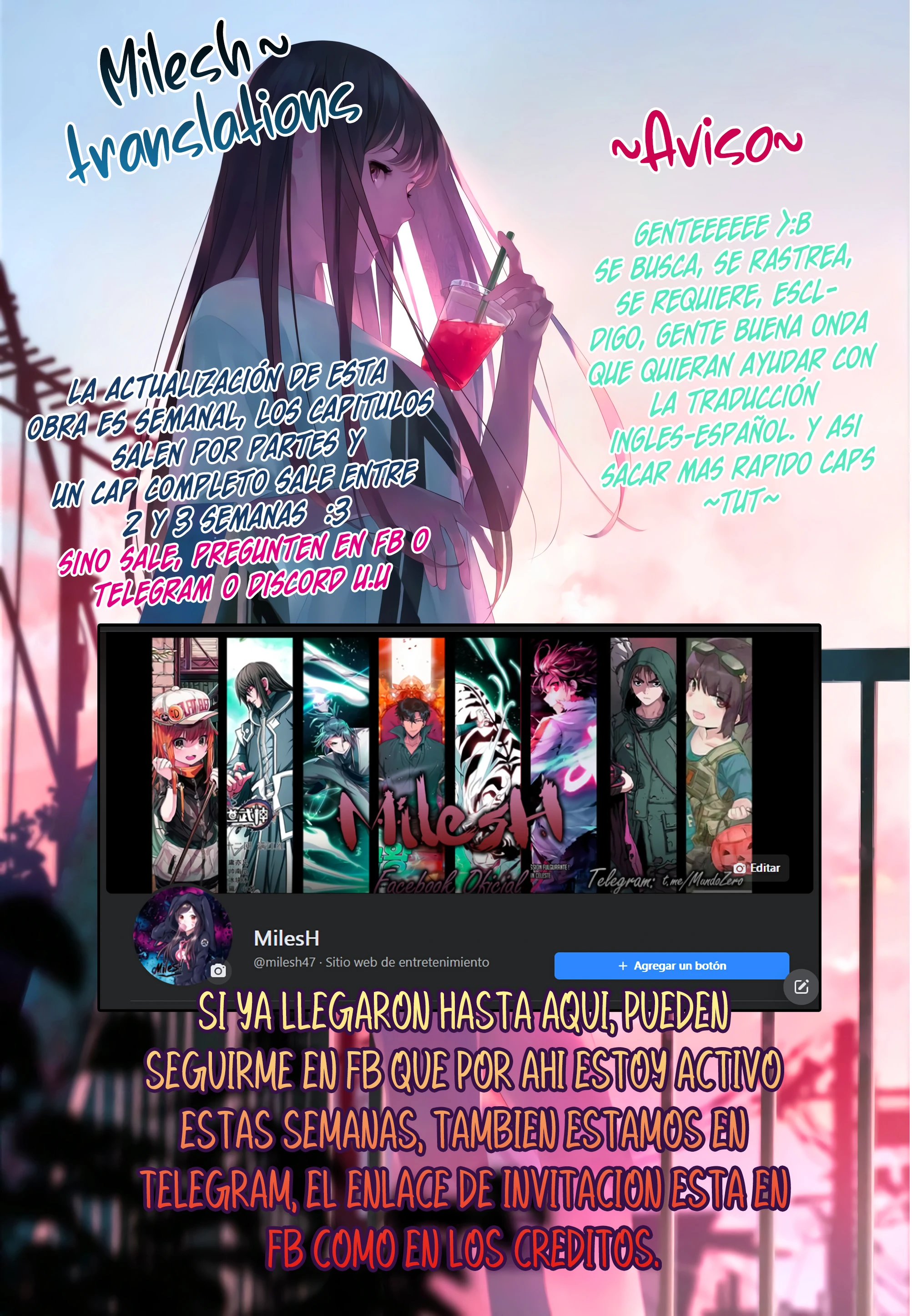 Leviathan capítulo 155 página 45
