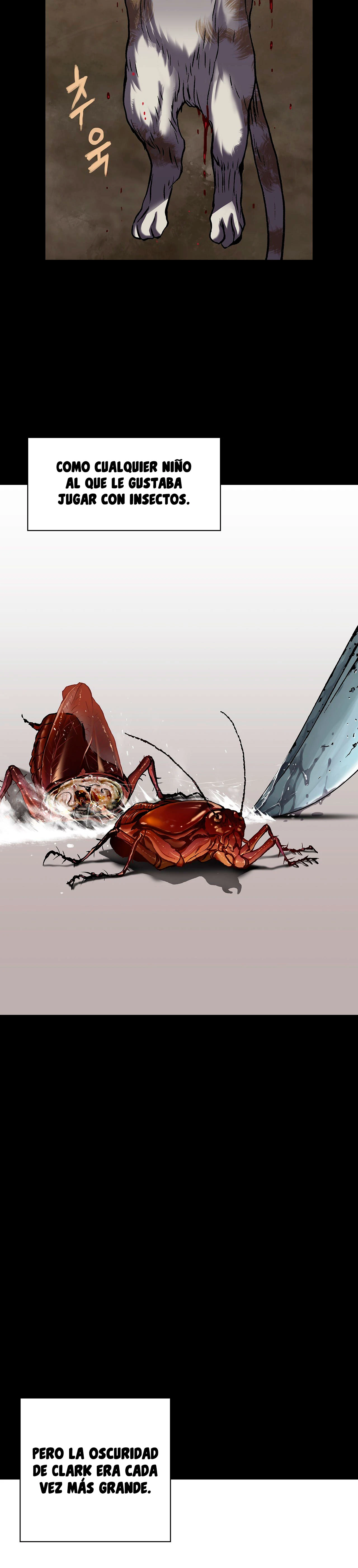 Leviathan capítulo 156 página 10
