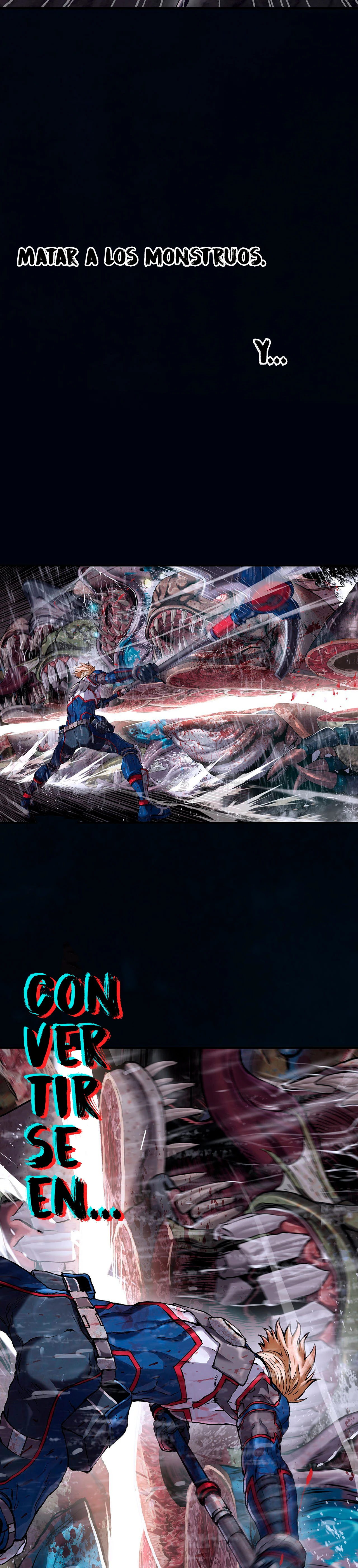 Leviathan capítulo 156 página 36