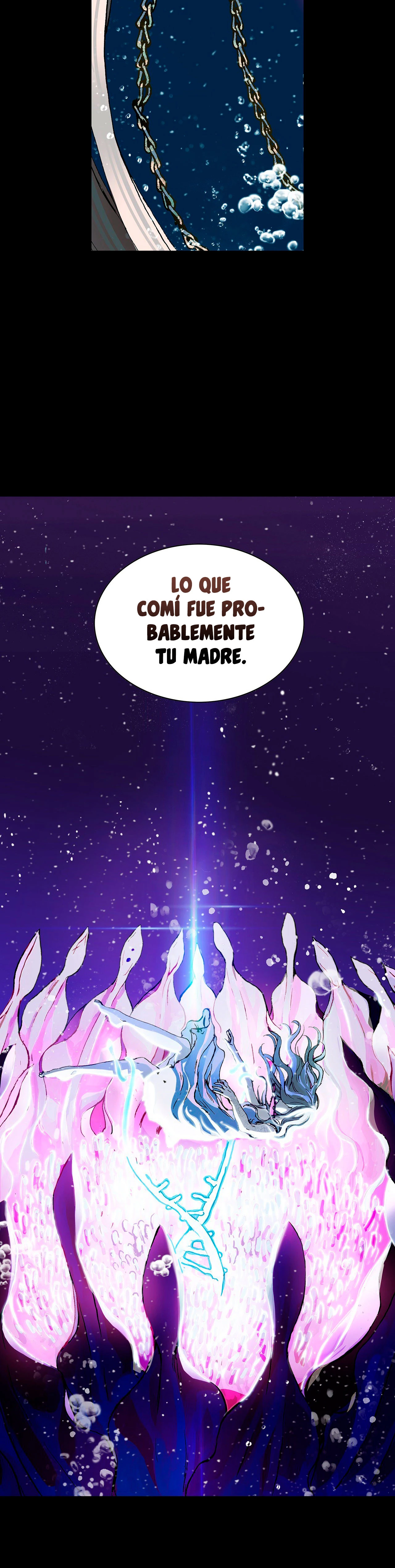 Leviathan capítulo 159 página 41