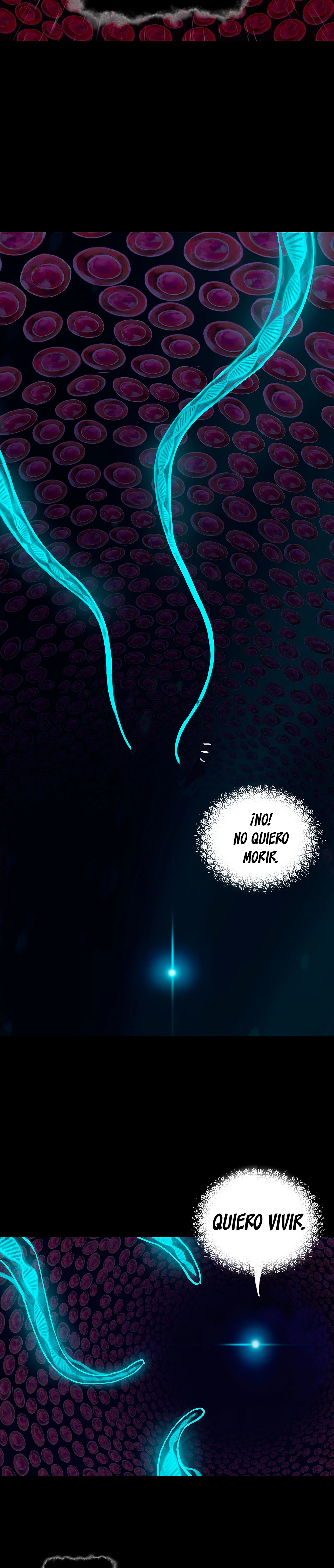 Leviathan capítulo 160 página 7