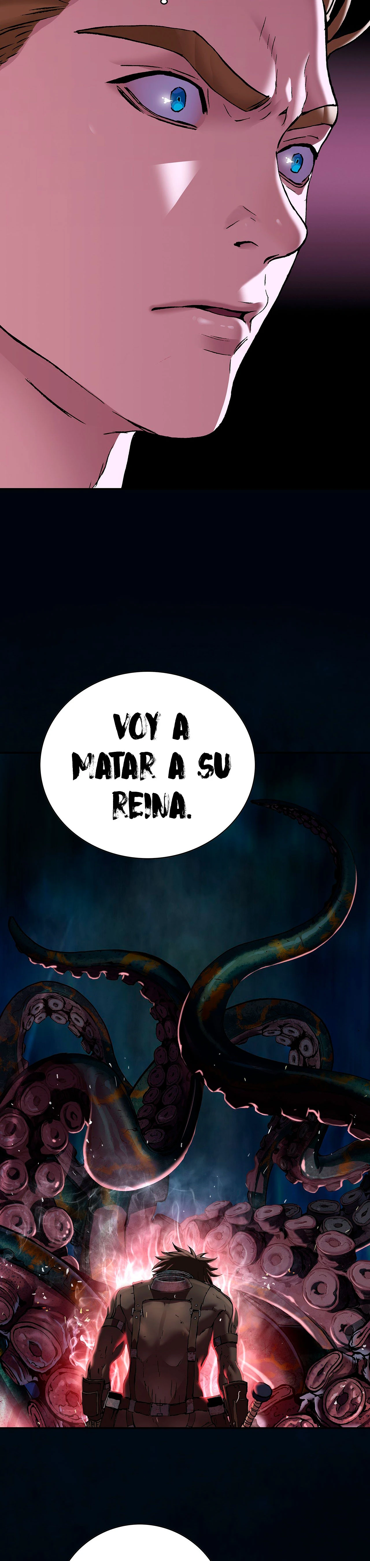 Leviathan capítulo 161 página 29