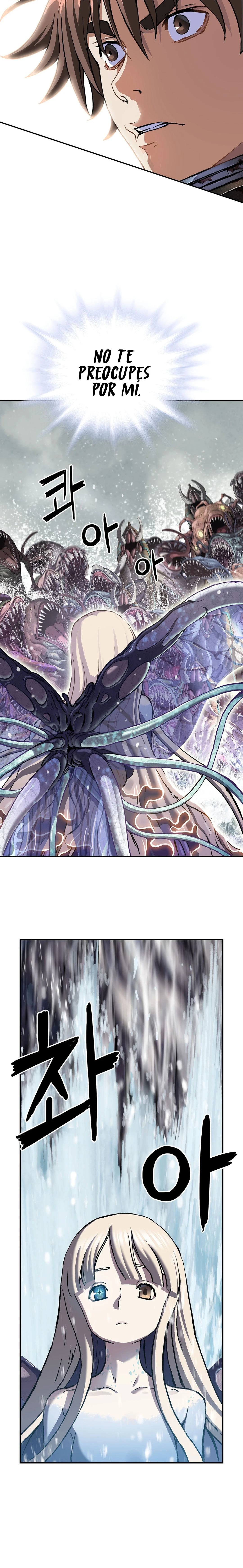 Leviathan capítulo 169 página 22