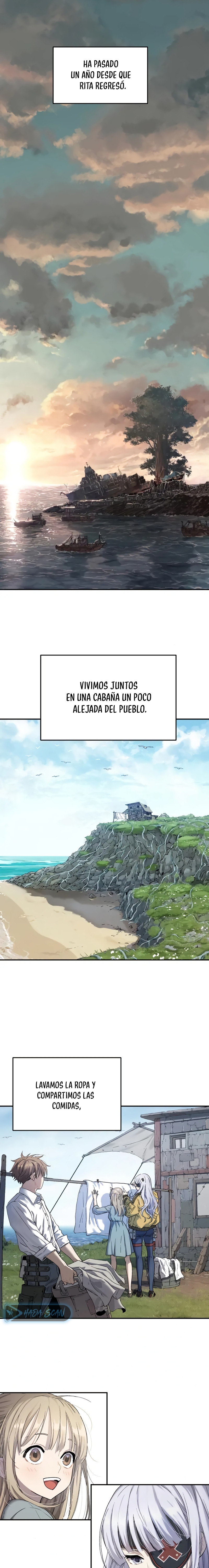 Leviathan capítulo 186 página 7