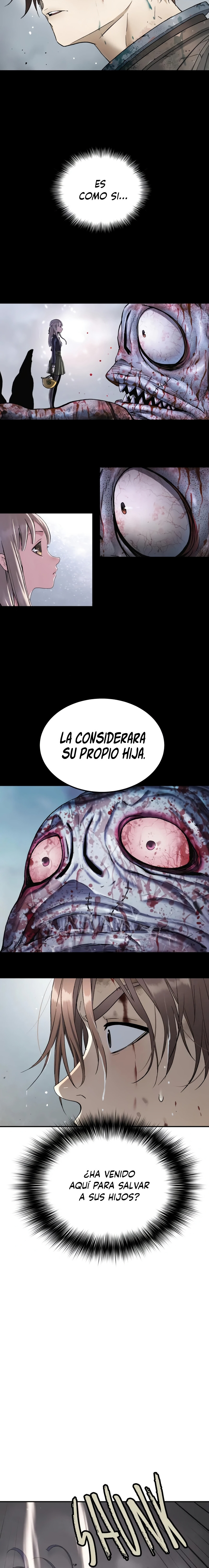 Leviathan capítulo 188 página 6