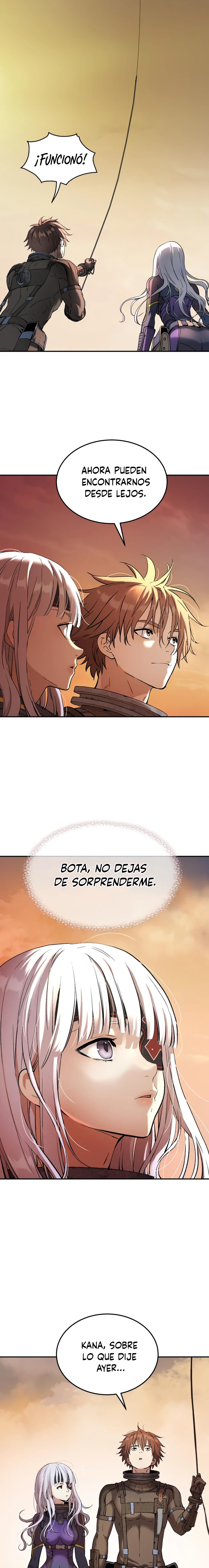 Leviathan capítulo 189 página 24