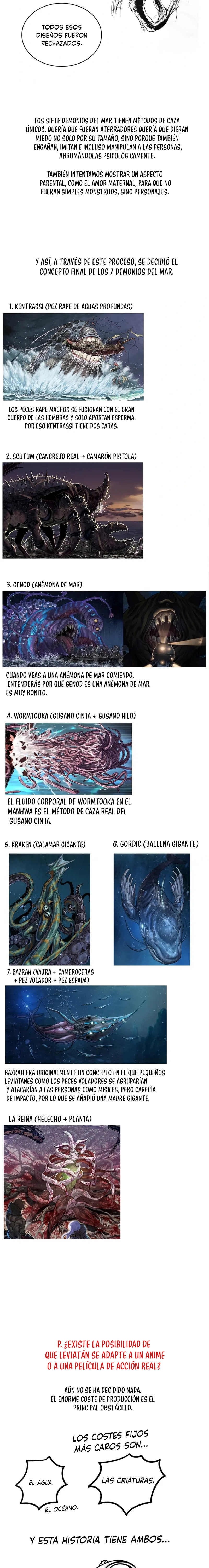 Leviathan capítulo 191.5 página 8