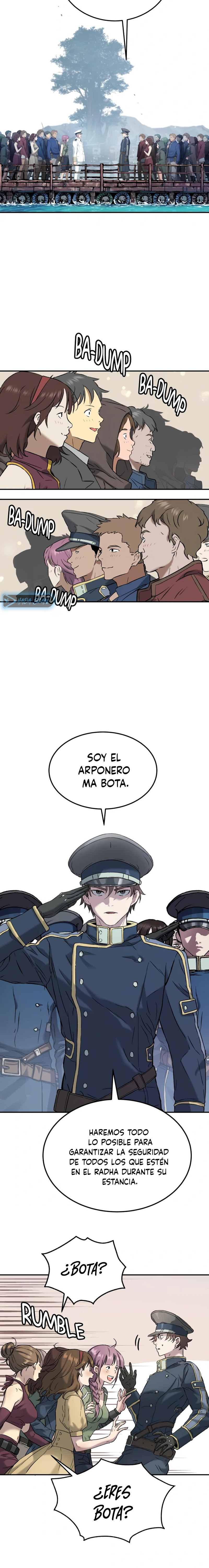 Leviathan capítulo 191 página 16