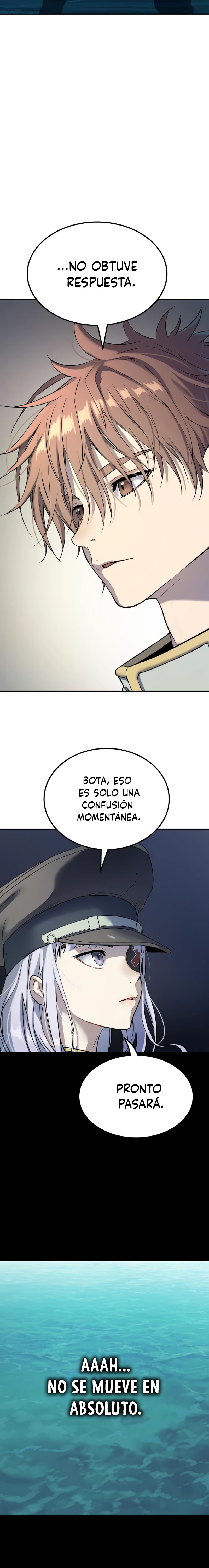 Leviathan capítulo 191 página 22