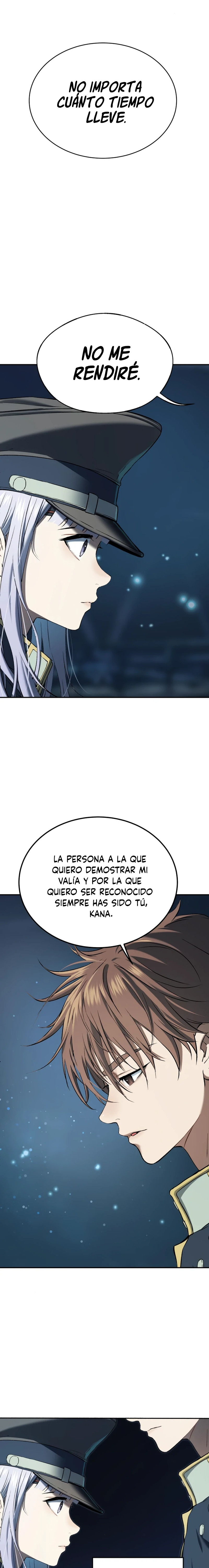 Leviathan capítulo 191 página 25