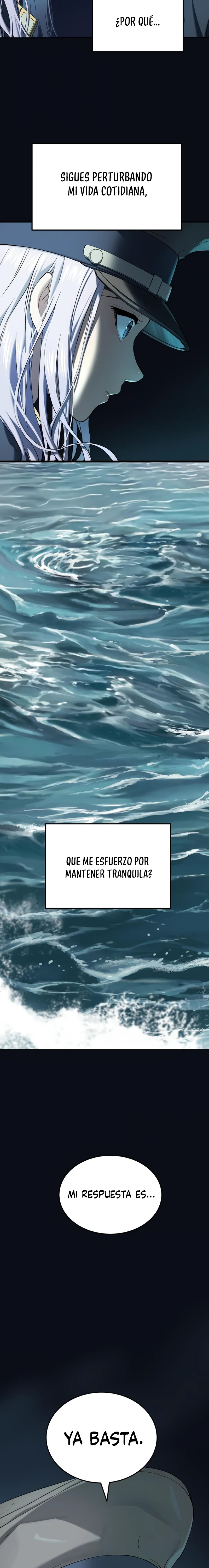 Leviathan capítulo 191 página 26