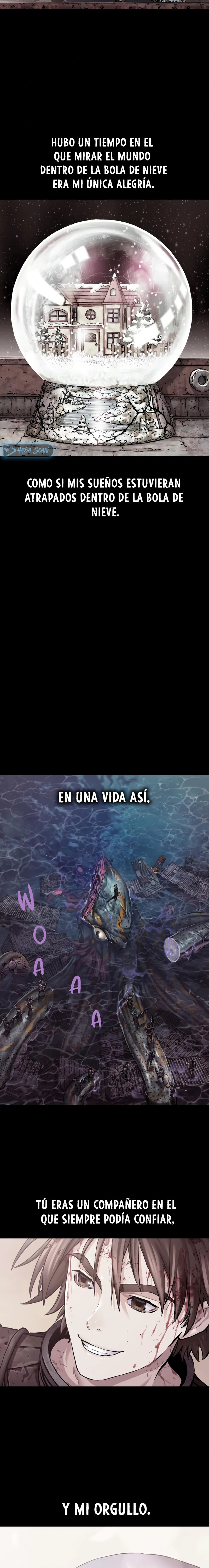 Leviathan capítulo 191 página 31