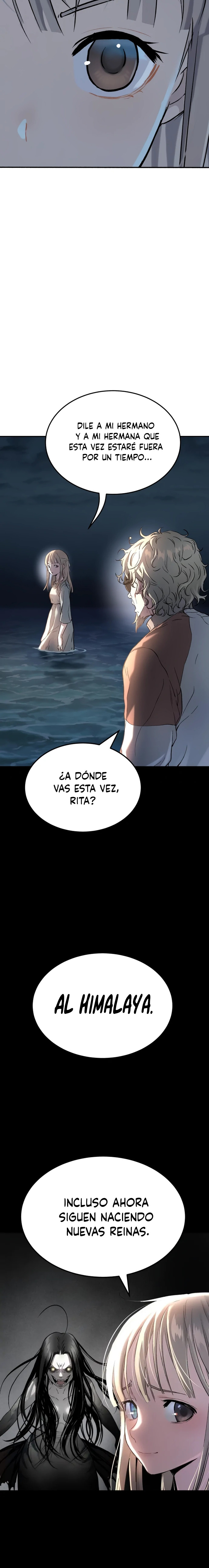 Leviathan capítulo 191 página 36