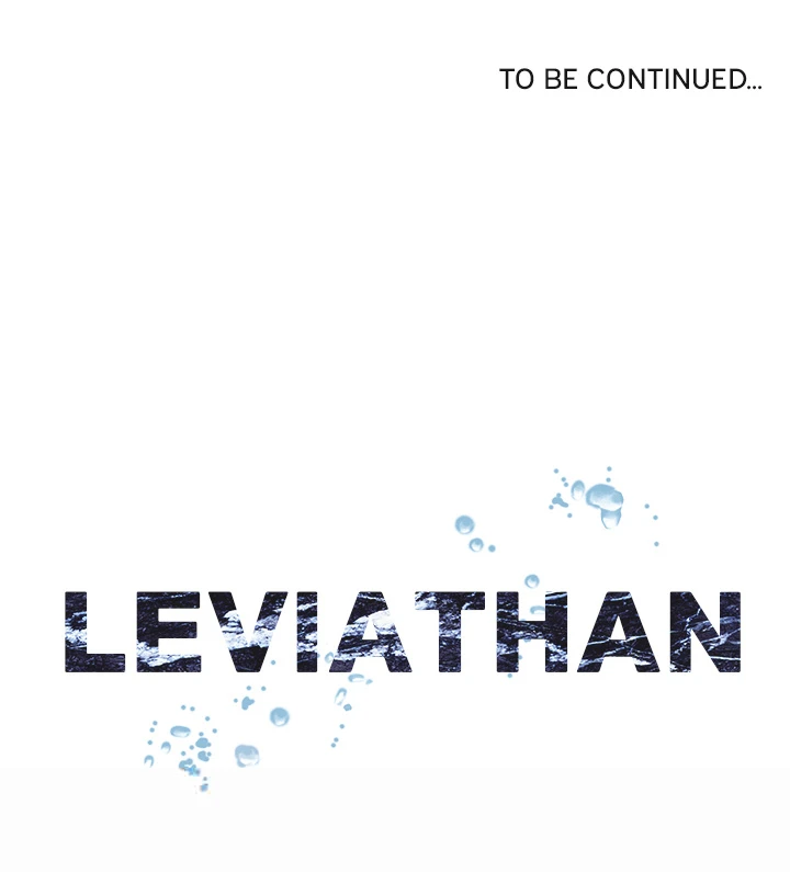 Leviathan capítulo 29 página 10