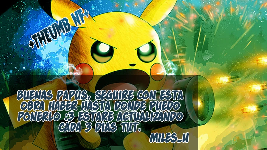 Leviathan capítulo 53 página 14