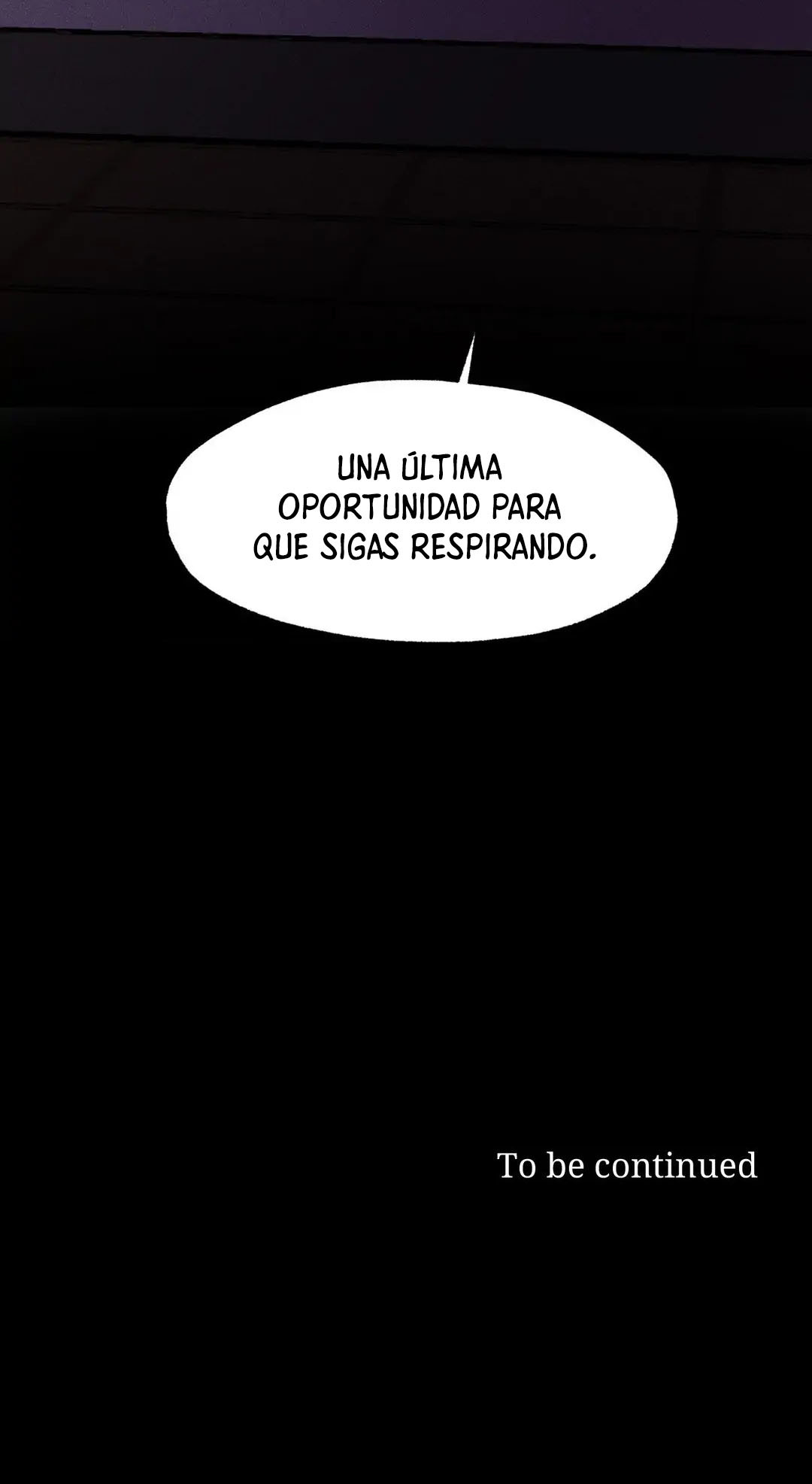 Efectivo o Crédito capítulo 19 página 11