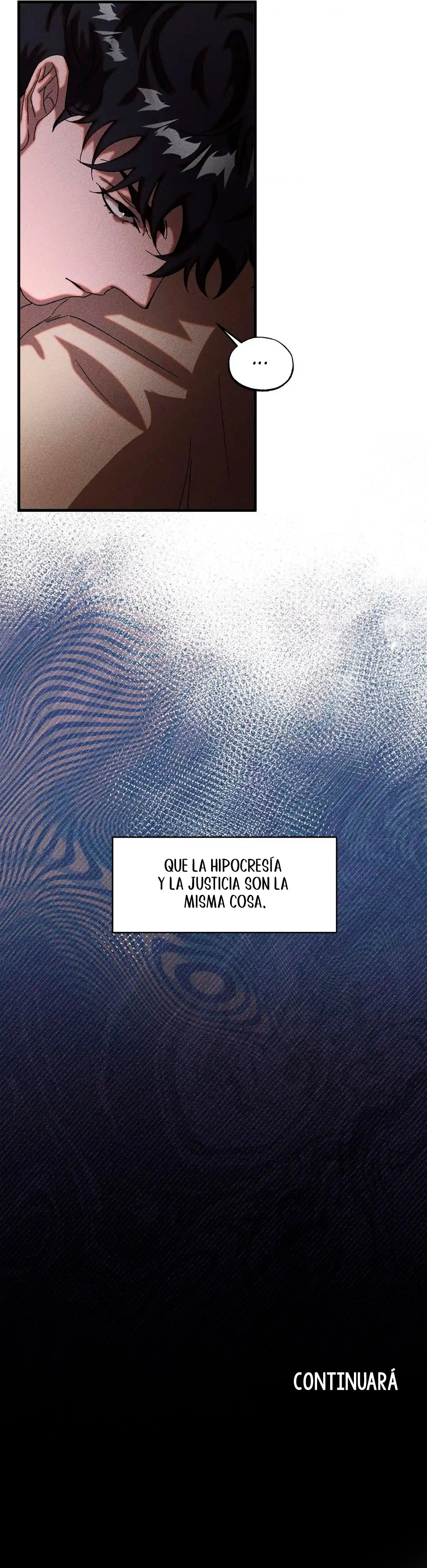 Efectivo o Crédito capítulo 40 página 9