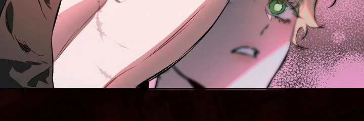 Quiero domarlo capítulo 13 página 15