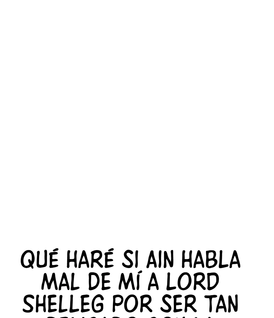Quiero domarlo capítulo 2 página 18