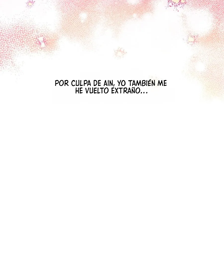 Quiero domarlo capítulo 7 página 19