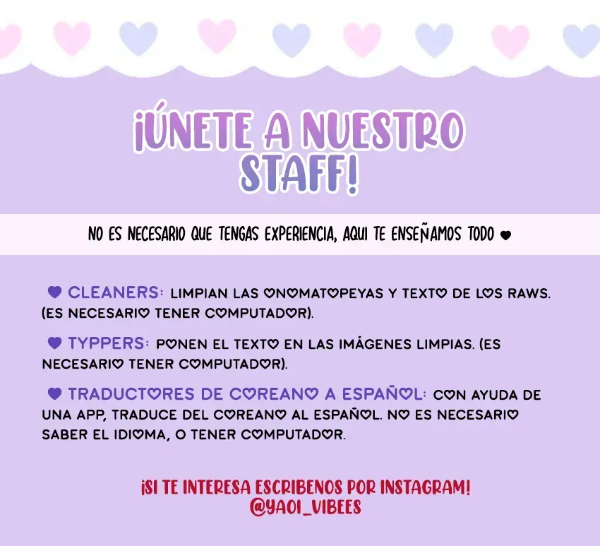 Un día aparecieron tentáculos (Sin Censura) capítulo 12 página 22