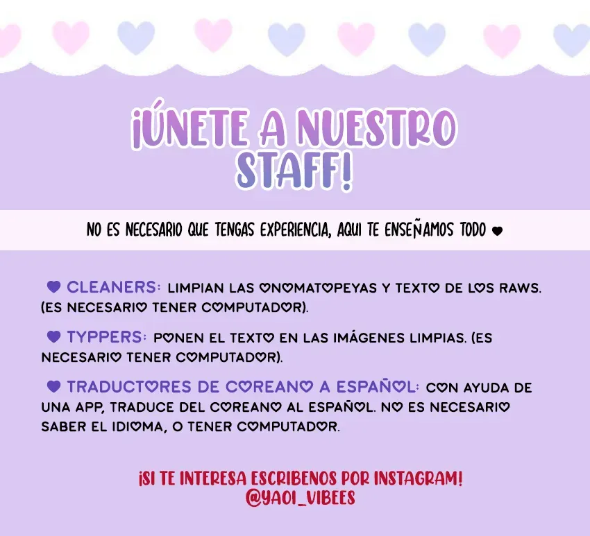 Un día aparecieron tentáculos (Sin Censura) capítulo 14 página 21