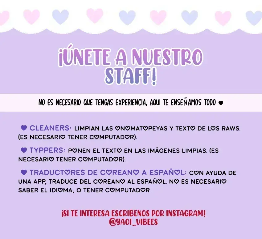 Un día aparecieron tentáculos (Sin Censura) capítulo 21 página 19