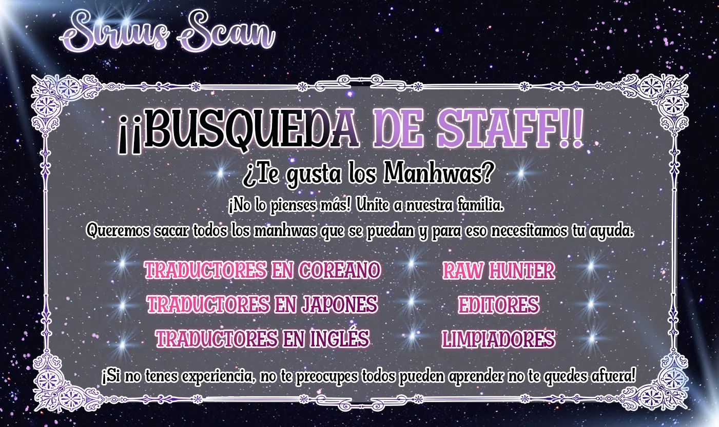 La Princesa Esconde Su Fanatismo capítulo 10 página 12