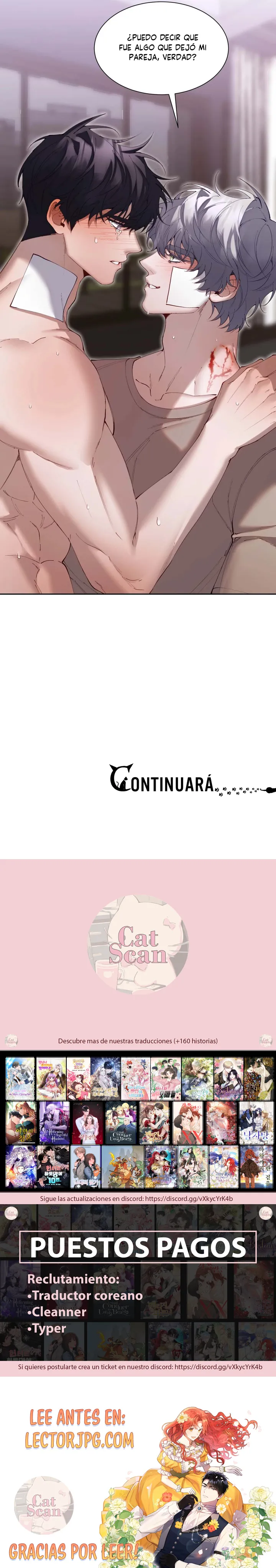 Hangman capítulo 10 página 6