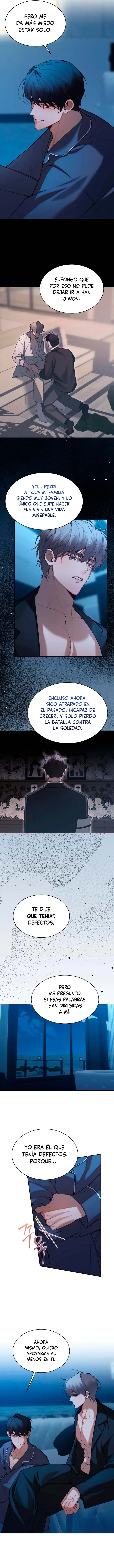 Hangman capítulo 25 página 11