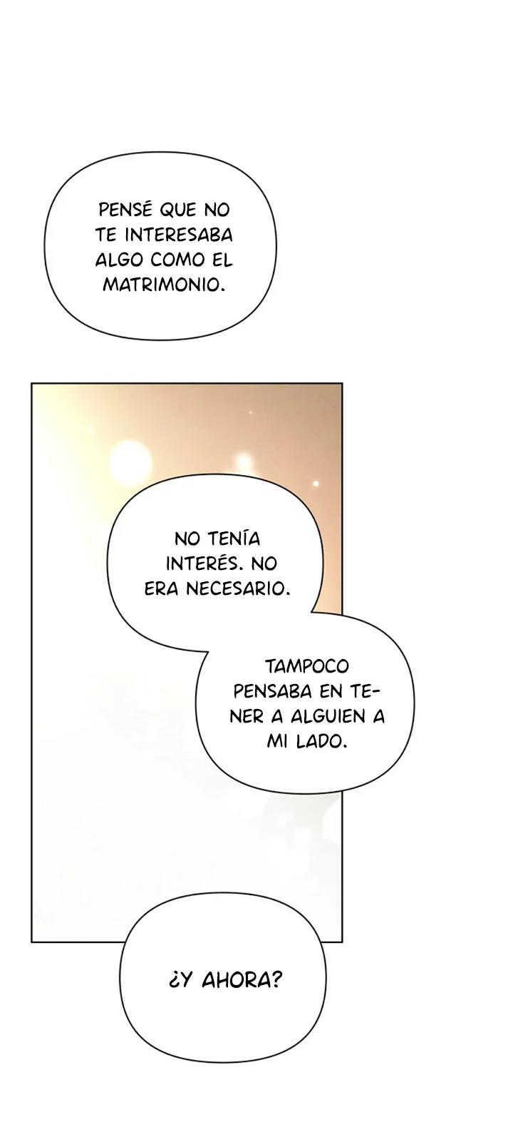Hangman capítulo 63 página 10