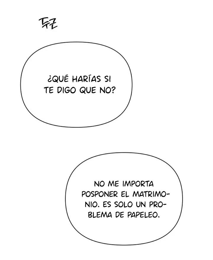 Hangman capítulo 63 página 13