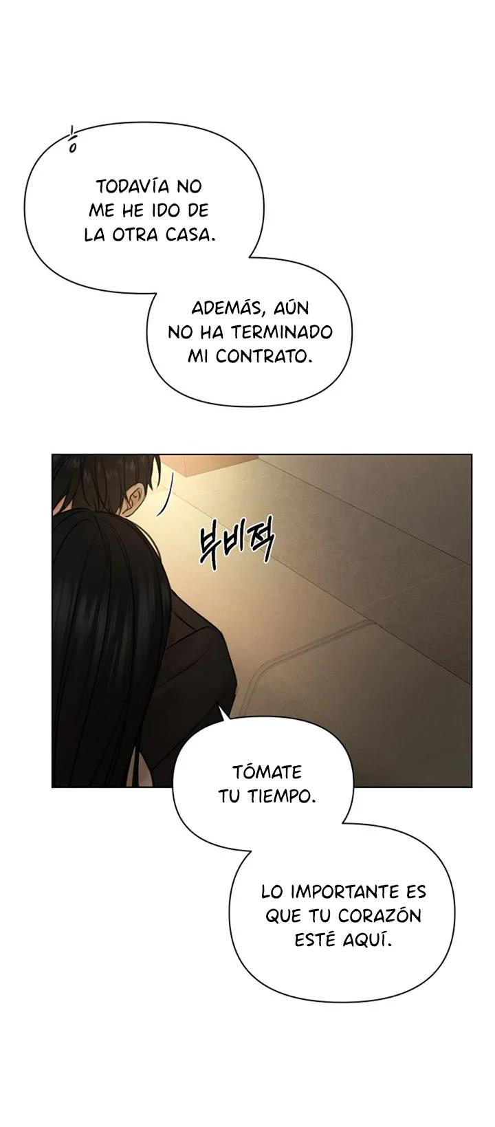 Hangman capítulo 63 página 16