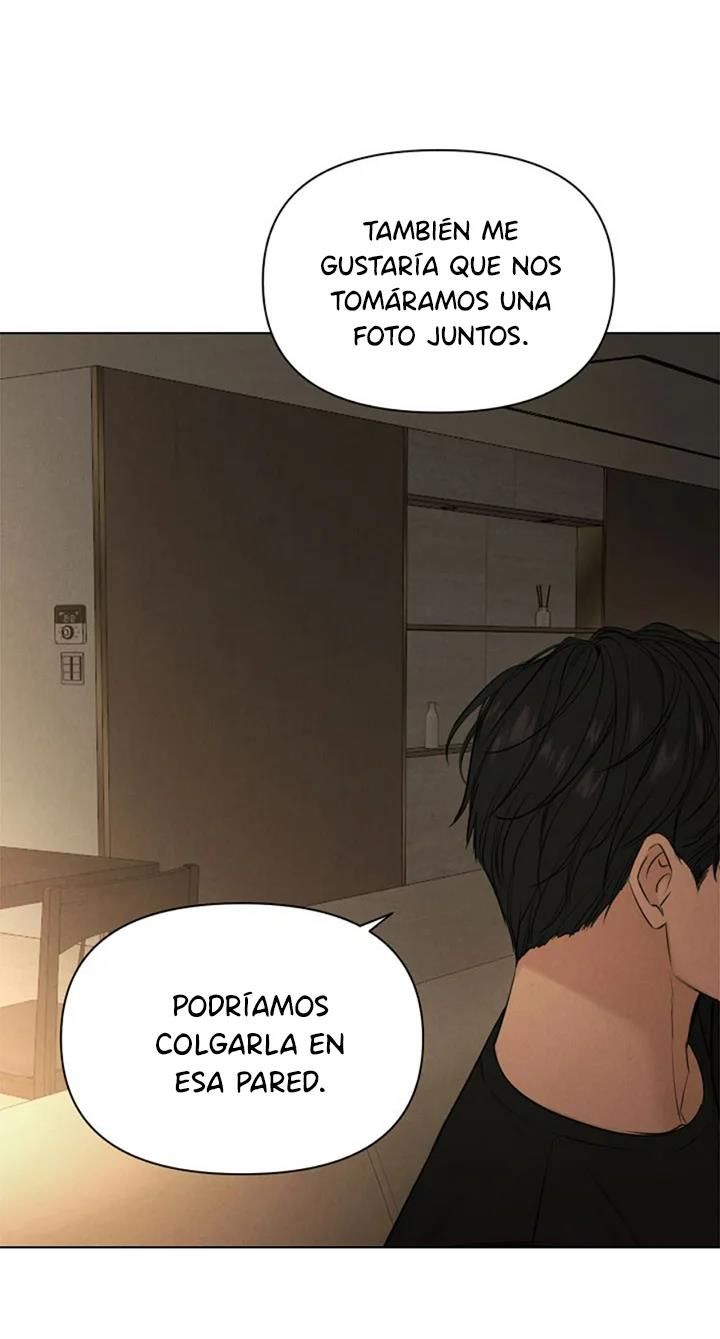 Hangman capítulo 63 página 20